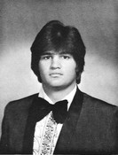 David Kyle Lawson