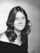 Diana Rene Johnston (Masters)