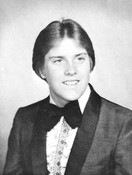 Fred Keith Long