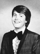 Kevin Lee Brown