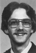 Richard Wyatt