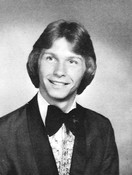 Stephen Craig Bradberry